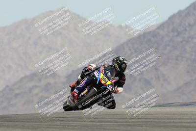 media/May-10-2025-Race Pace (Sat) [[db32fef2da]]/Verified/10-Turn 9 (1135am)/